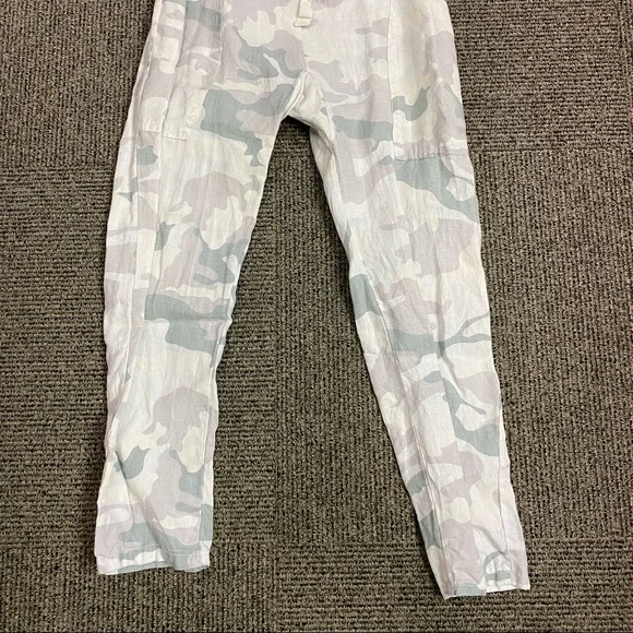 Maska - Picture 2 of 2